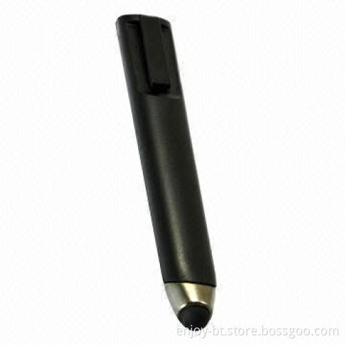 Bluetooth Pen BH16 for iPhone, Samsung, Laptop, Cellphone, PC and Mobile Phone